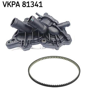 Pompe à eau SKF ref. VKPA 81341